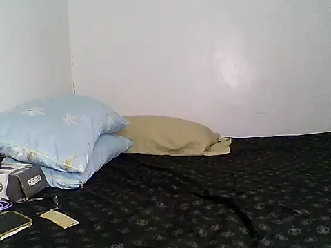 nhayasquirt online show from 29, 4, 2026