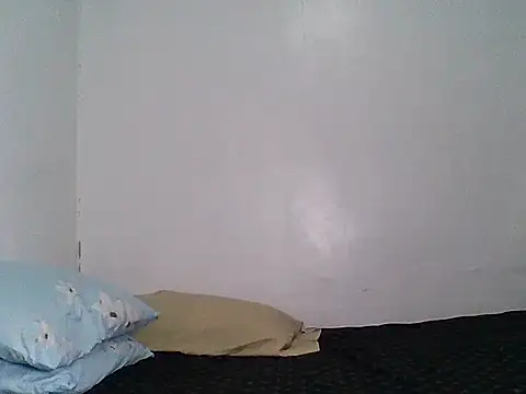 nhayasquirt online show from 30, 4, 2026