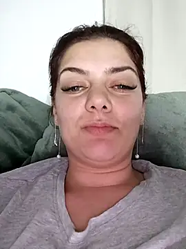 LadyNora online show from 8, 3, 2026