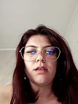 Snapshot of LadyNora chatting on 1, 5, 2026 LadyNora online show from 1, 5, 2026