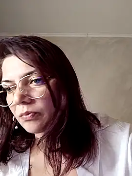 Snapshot of LadyNora chatting on 3, 5, 2026 LadyNora online show from 3, 5, 2026