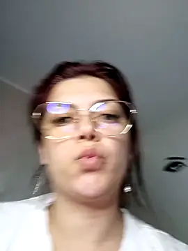 Snapshot of LadyNora chatting on 10, 5, 2026 LadyNora online show from 10, 5, 2026