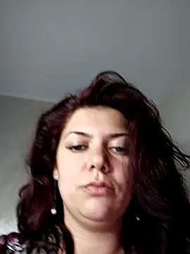 Snapshot of LadyNora chatting on 25, 5, 2026 LadyNora online show from 25, 5, 2026