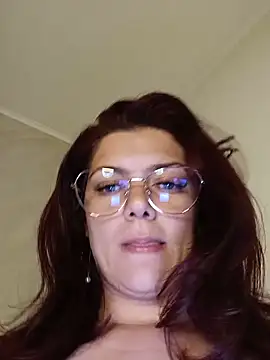 Snapshot of LadyNora chatting on 28, 5, 2026 LadyNora online show from 28, 5, 2026