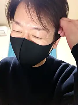 Earth 001 online show from 26, 3, 2026