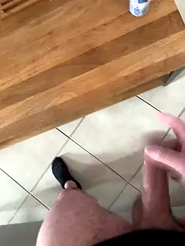 Chriscoki online show from 30, 9, 2025