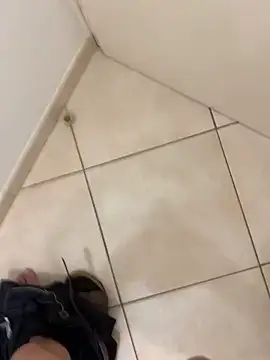 Chriscoki online show from 4, 10, 2025