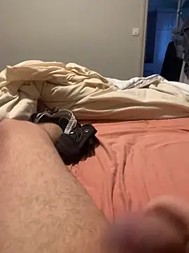 Chriscoki online show from 6, 10, 2025