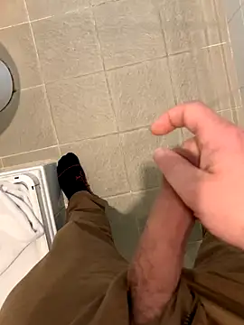 Chriscoki online show from 7, 10, 2025