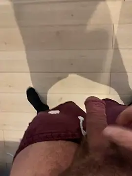 Chriscoki online show from 26, 10, 2025