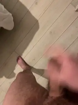 Chriscoki online show from 16, 11, 2025