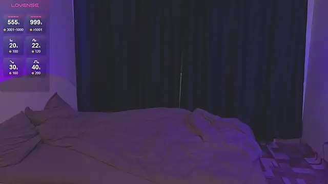 RoxyChill online show from 28, 9, 2025