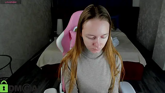 Mia E1fie online show from 7, 1, 2026