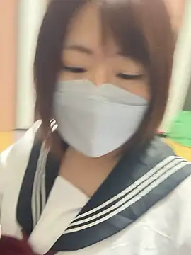 Snapshot of hima-wari0707 chatting on 22, 3, 2026 hima-wari0707 online show from 22, 3, 2026