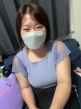 Snapshot of hima-wari0707 chatting on 28, 3, 2026 hima-wari0707 online show from 28, 3, 2026