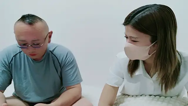 Great-Kito online show from 14, 3, 2026