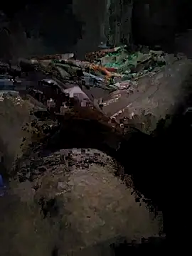 king aaru2004 online show from 20, 12, 2025