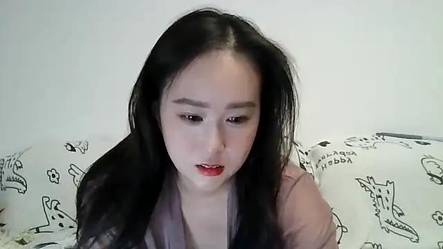 Belinda66 online show from 3, 10, 2025