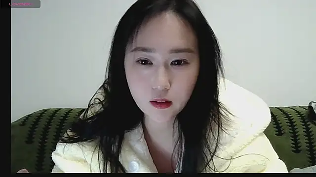 Belinda66 online show from 14, 12, 2025