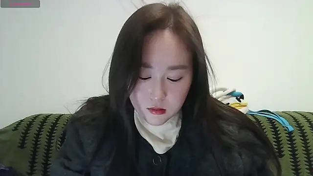 Belinda66 online show from 10, 2, 2026