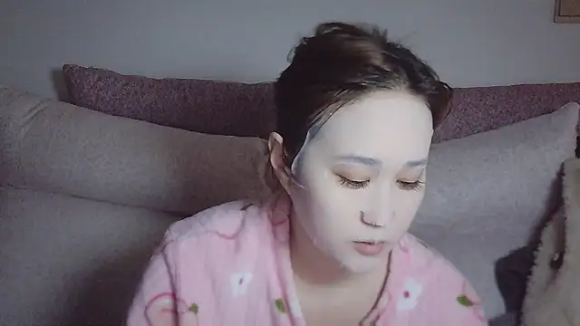 Belinda66 online show from 4, 4, 2026