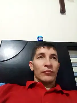 Chis14A online show from 13, 3, 2026