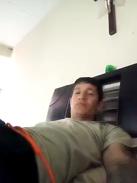 Chis14A online show from 15, 4, 2026