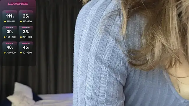 DebiHenks online show from 25, 9, 2025