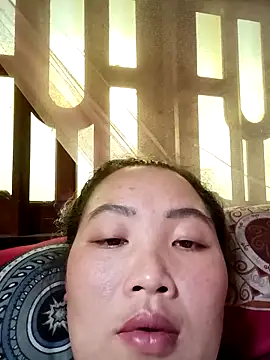 PhamPhung online show from 27, 9, 2025