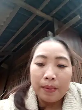 PhamPhung online show from 5, 11, 2025