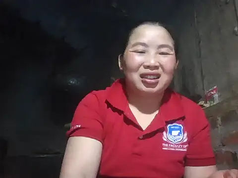 PhamPhung online show from 14, 12, 2025