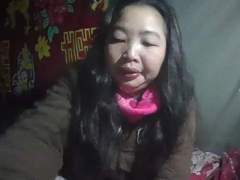 PhamPhung online show from 5, 1, 2026