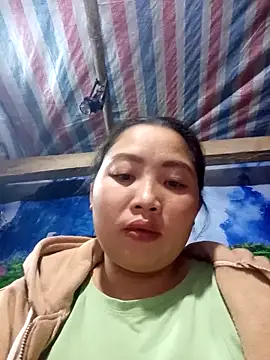 PhamPhung online show from 11, 2, 2026