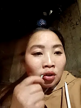 PhamPhung online show from 18, 2, 2026