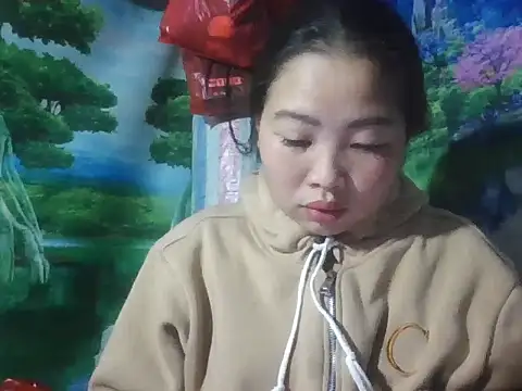 PhamPhung online show from 19, 2, 2026