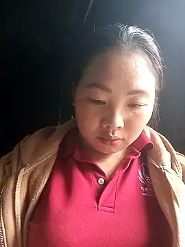 PhamPhung online show from 27, 2, 2026
