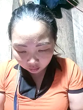 PhamPhung online show from 7, 3, 2026