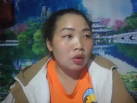 PhamPhung online show from 8, 3, 2026