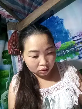 PhamPhung online show from 14, 3, 2026