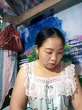 PhamPhung online show from 16, 3, 2026