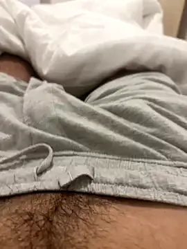 c2c3finm online show from 12, 9, 2025