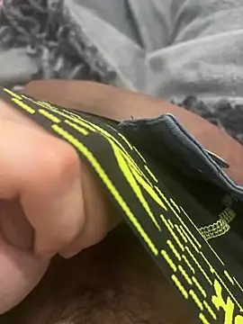 c2c3finm online show from 2, 2, 2026