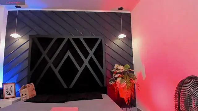 marco garciia  online show from 9, 1, 2026