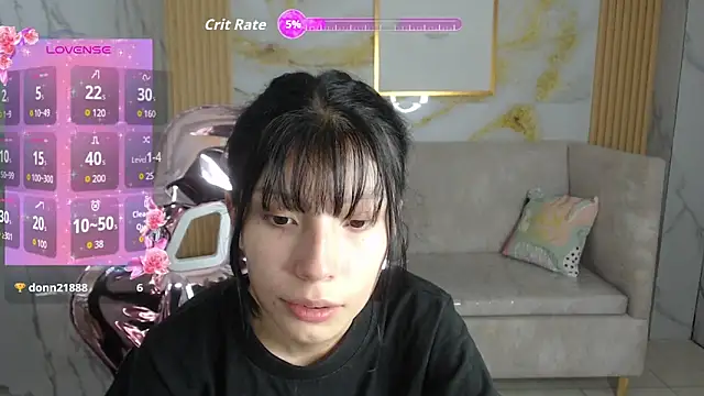 verana s online show from 14, 11, 2025