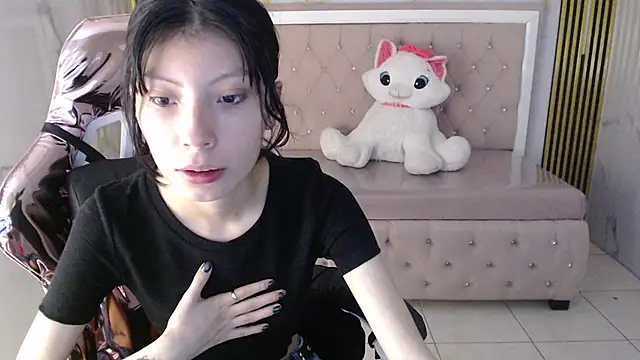 verana s online show from 23, 11, 2025