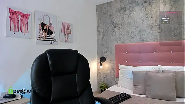 brithanycollins online show from 10, 9, 2025