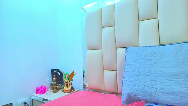 sweet amye online show from 21, 10, 2025