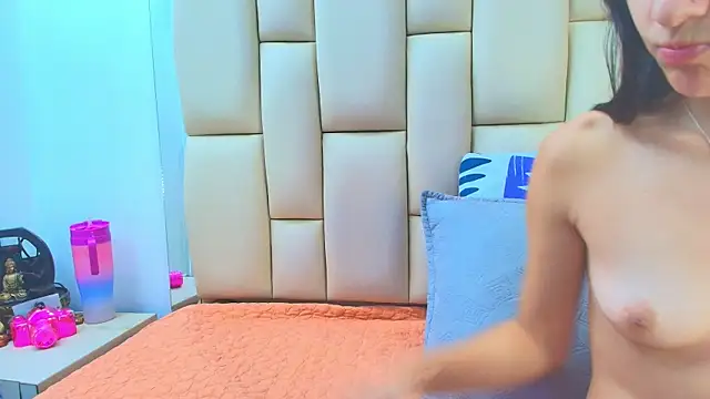 sweet amye online show from 10, 11, 2025