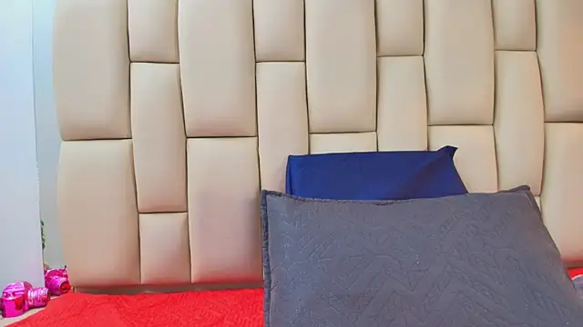 sweet amye online show from 17, 12, 2025