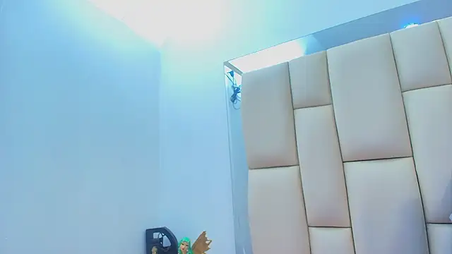 sweet amye online show from 4, 2, 2026